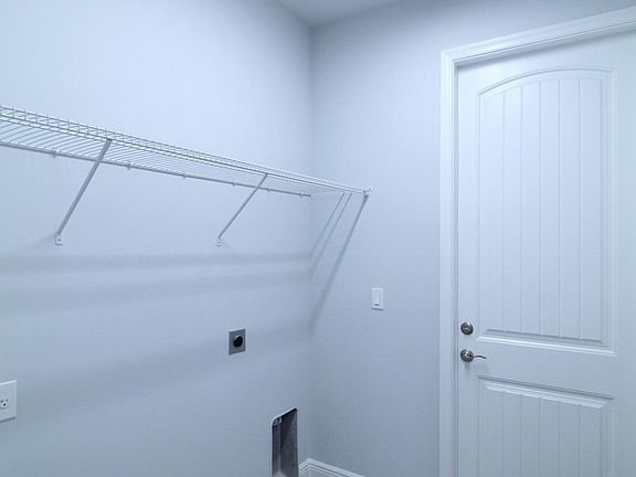 5th image of 963 SW Whitter Terrace