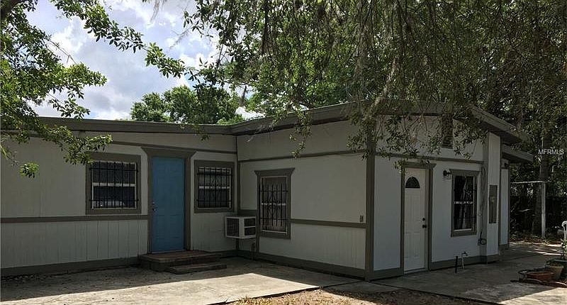 1st image of 1311 N Forrest Ave