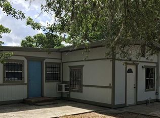 1311 N Forrest Ave, Kissimmee, FL 34741