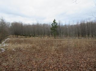 9999 Level Green Rd #1, Corbin, KY 40701