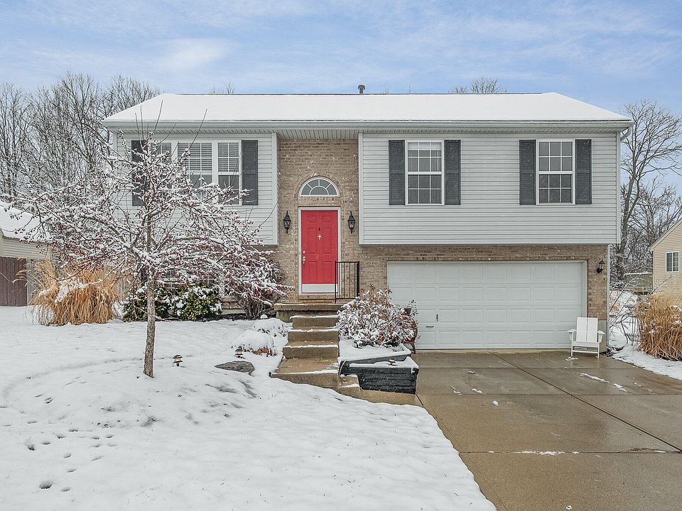 1st image of 1404 Shenandoah Ct