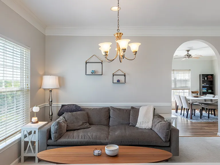 1830 Wheyfield Dr #6-B — Photo 15