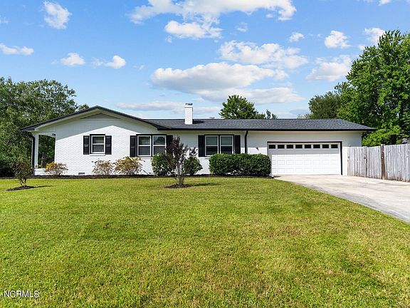 2nd image of 3239 Chalmers Drive