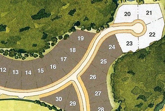 1st image of 10219 Summer Meadow Way