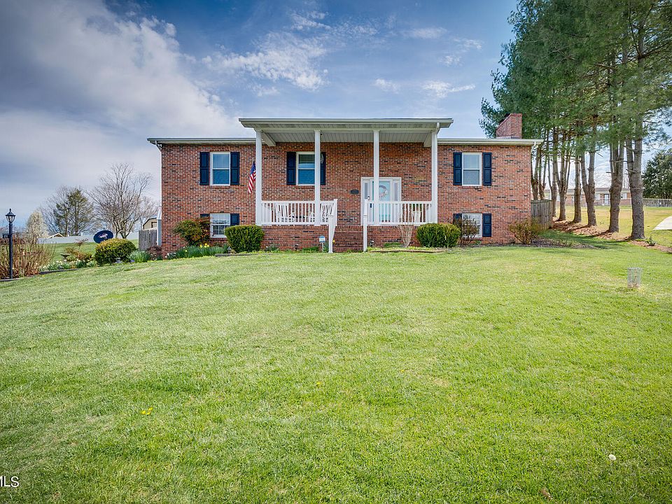 1st image of 174 Patriot Cir
