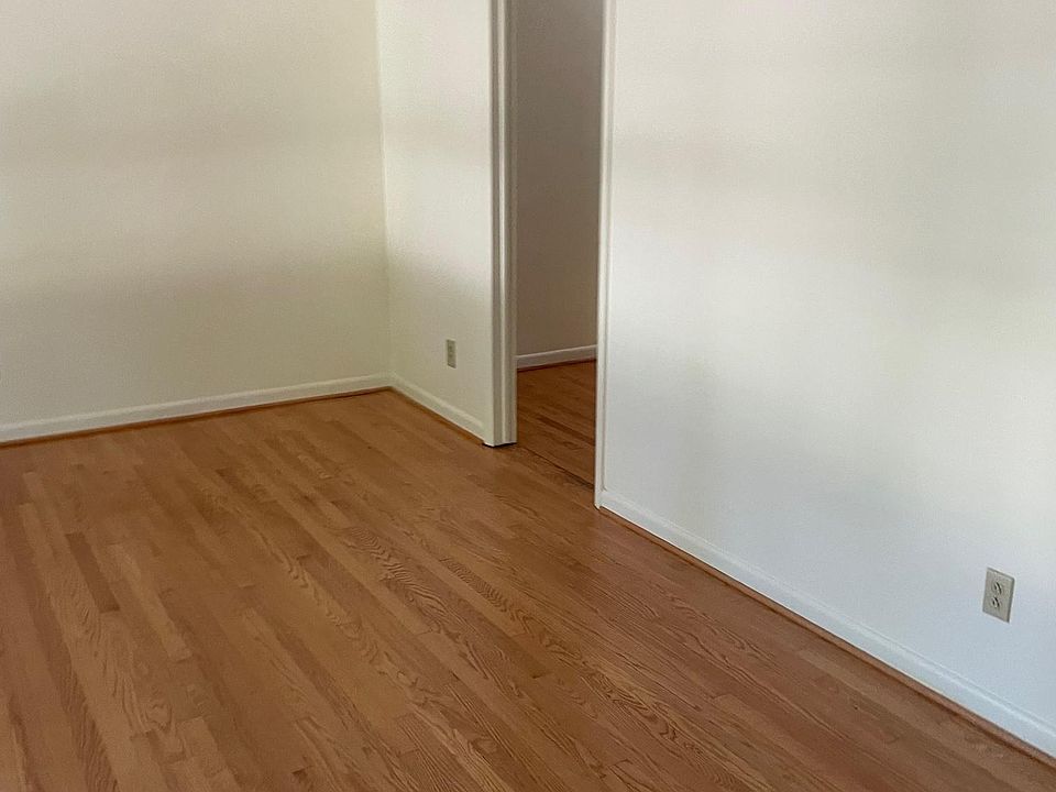 3401 Ruffin St Raleigh, NC, 27607 Apartments for Rent Zillow