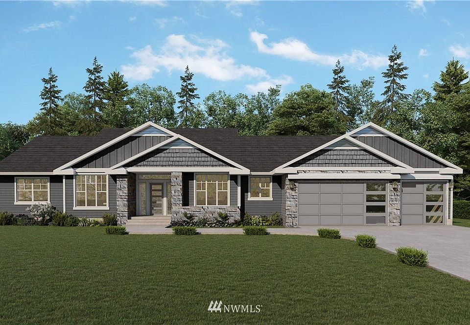 1st image of 6706 123rd Avenue #3