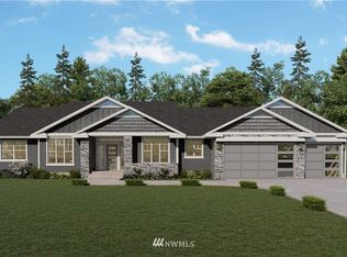 15010 232nd Dr SE #15, Monroe, WA 98272