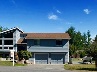 12623 264th Ave SE, Monroe, WA 98272