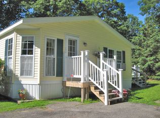 171 Makaena Pl, Kaunakakai, HI 96748