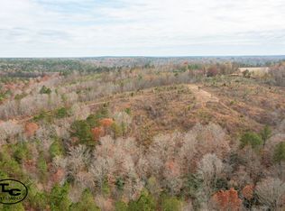 0 Steele Rd, Jasper, AL 35503