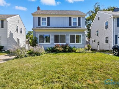 3748 Bowen Rd, Toledo, OH, 43613
