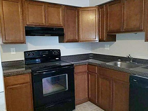 5th image of 4500 Beau Monde Dr APT 401