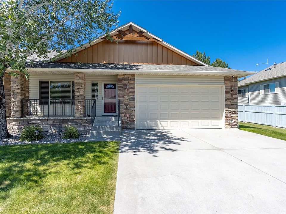1st image of 2032 Swanson Ln