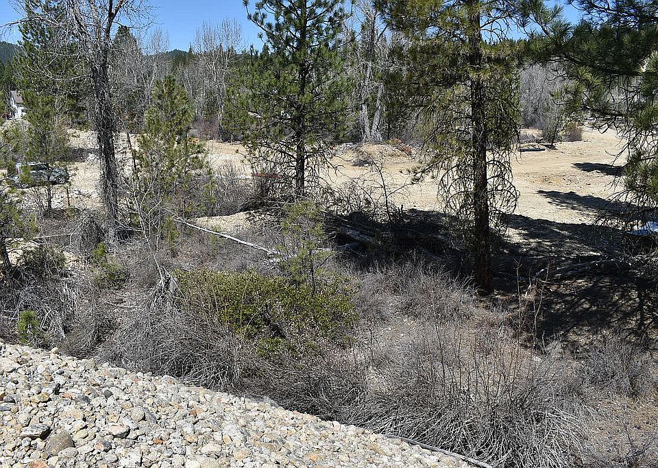 2nd image of 0 Lot 57 Lilly Loop
