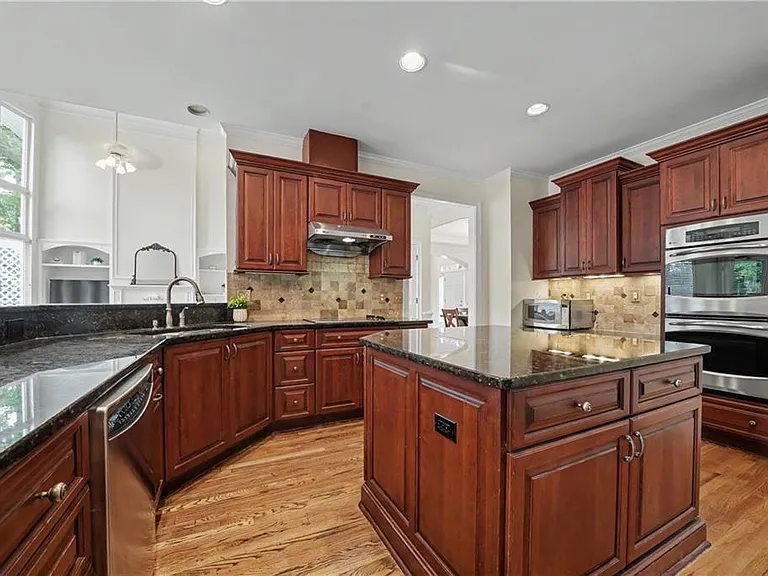 2260 Bent Creek Mnr — Photo 18