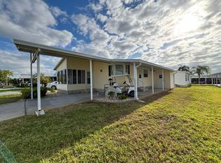 317 Belle Tower Ave, Lake Placid, FL 33852