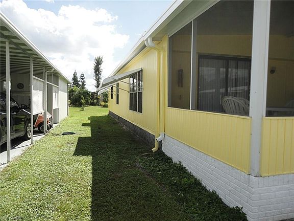 3rd image of 743 Knotty Pine Cir
