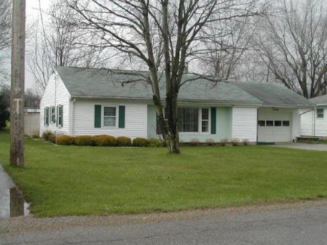 1st image of 1436 Barbara Ln