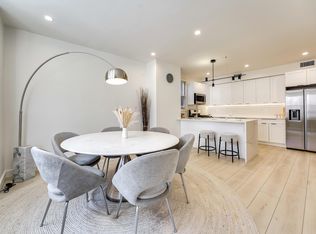 17 49th St APT 1, Weehawken, NJ 07086