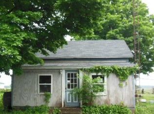 129 Zigler St, New Carlisle, IN 46552