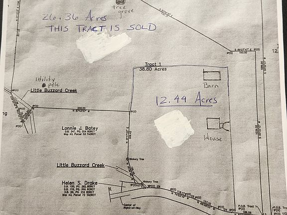5th image of 5144 Drake Rd