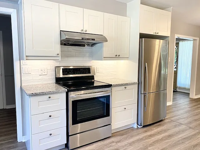 843 Driftwood Rd — Photo 6