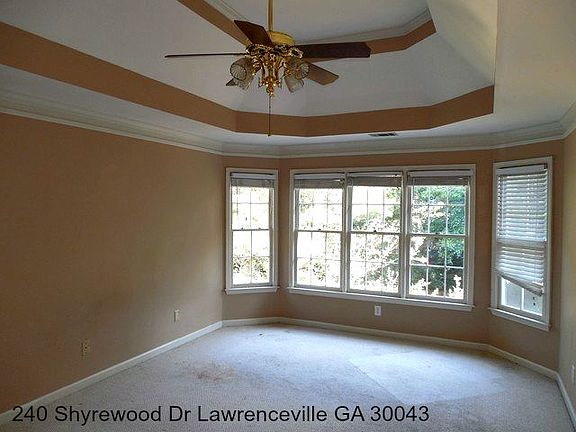 5th image of 240 Shyrewood Dr