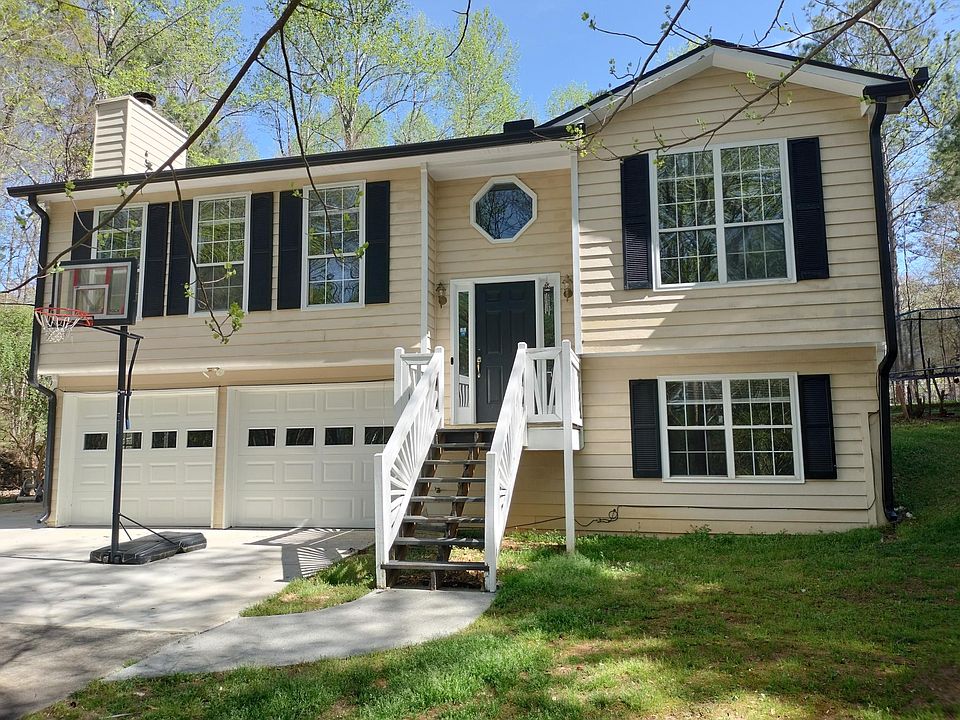 1st image of 5575 Elderberry Ln