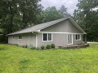 103 Anglewood Dr, Crossville, TN 38558