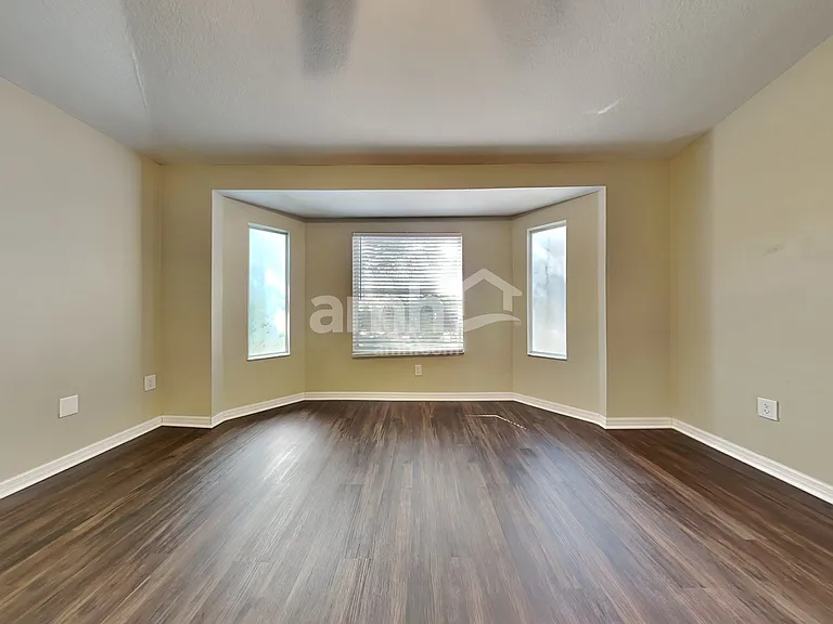 10431 Blackmore Dr — Photo 8