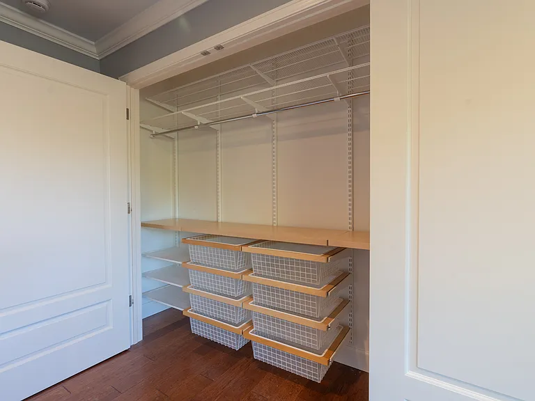 11 Edgewood Ct — Photo 34