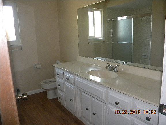 4th image of 510 Windward Way