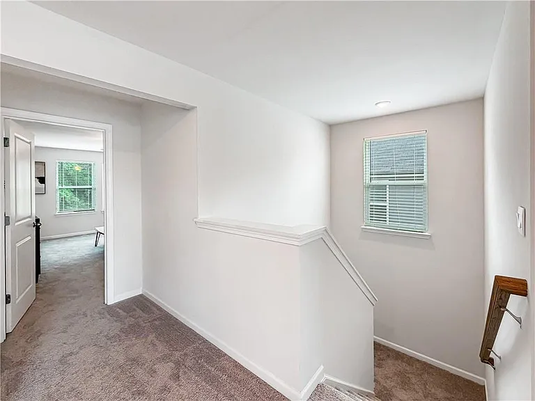 5836 Hackberry Ln — Photo 24