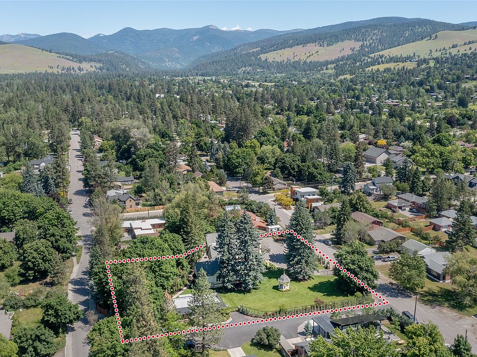 113th image of this home