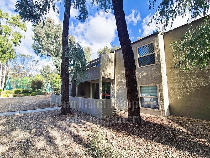 1st image of 1350 N Escondido Blvd APT 65
