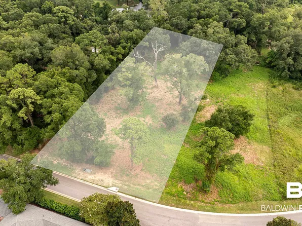 0 Polo Ridge Blvd, Fairhope, AL 36532