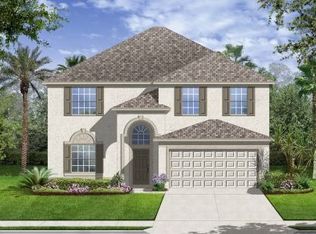 311 Shell Manor Dr, Ruskin, FL 33570