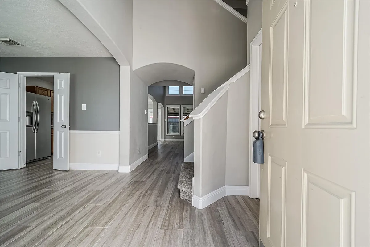 Building Photo - 4822 Mosaic Canyon Ct