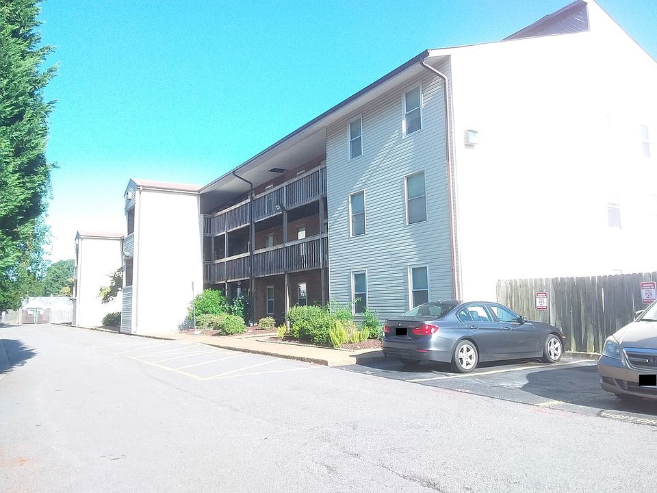 8582 Chesapeake Blvd, Norfolk, VA 23503 Zillow
