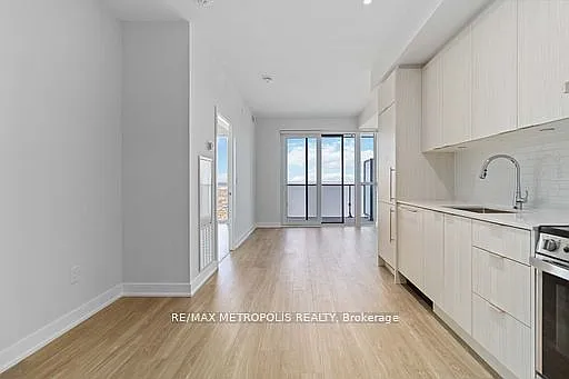 430 Square One Dr #4109 — Photo 14