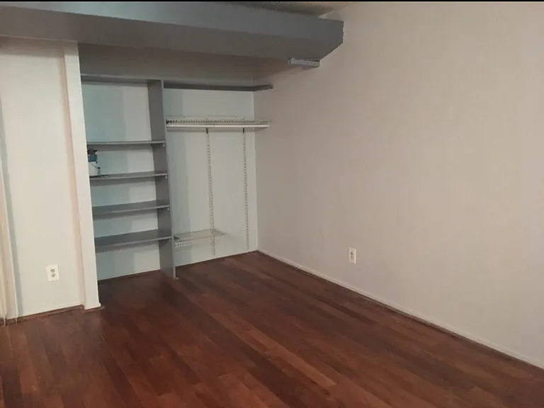 60 S Van Dorn St #518 — Photo 8