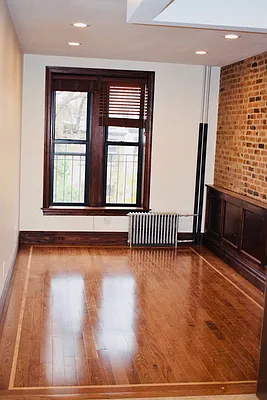 Rented by Farran & Associates | media 2