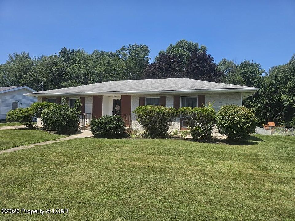1st image of 721 River Rd