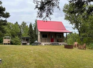 7104 McDonald Dam Rd, Ironwood, MI 49938