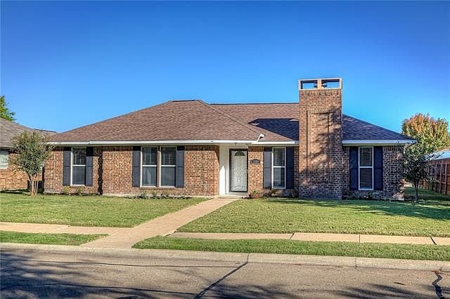 1st image of 3509 Shelley Ln