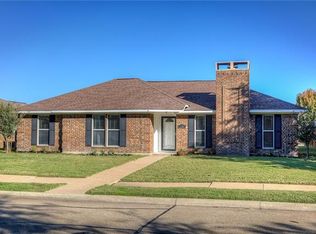 3509 Shelley Ln, Rowlett, TX 75088