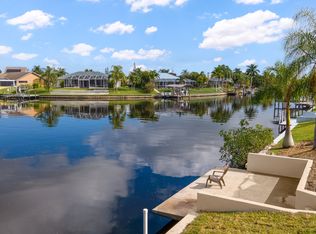 1129 SE 13th St, Cape Coral, FL 33990
