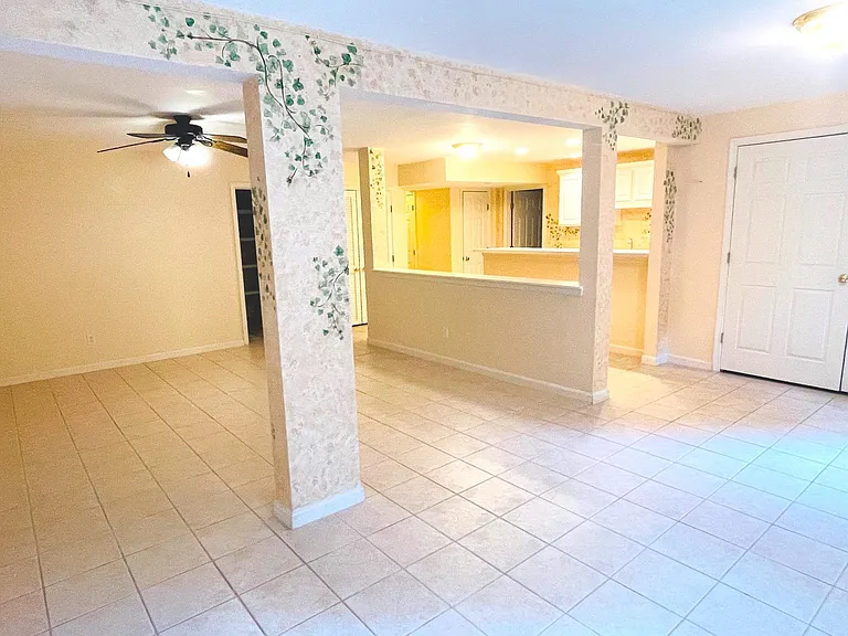 9 Scarlet Oak Cir — Photo 26
