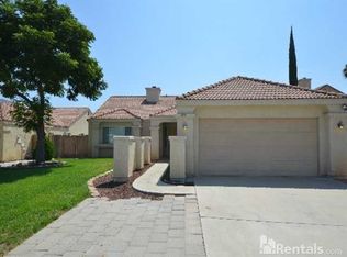 123 Mistletoe Ave, San Jacinto, CA 92583